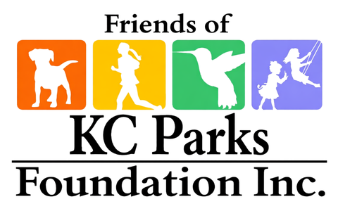 Friends of Kimberling Parks Foundation